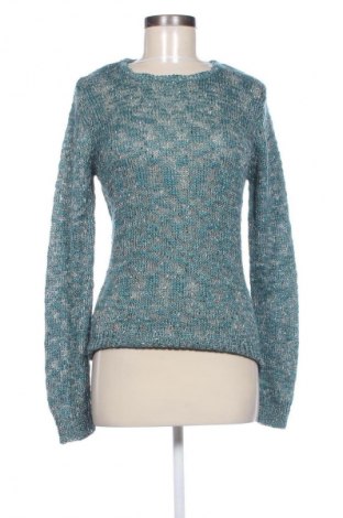 Damenpullover Sublevel, Größe M, Farbe Mehrfarbig, Preis € 20,49