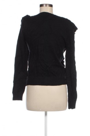 Damski sweter Sugar Lips, Rozmiar S, Kolor Czarny, Cena 131,99 zł