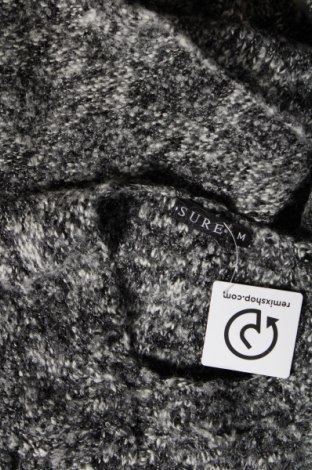 Damenpullover Sure, Größe S, Farbe Mehrfarbig, Preis € 20,49