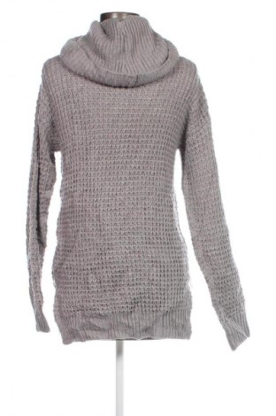 Damski sweter Suzy Shier, Rozmiar XS, Kolor Szary, Cena 19,99 zł