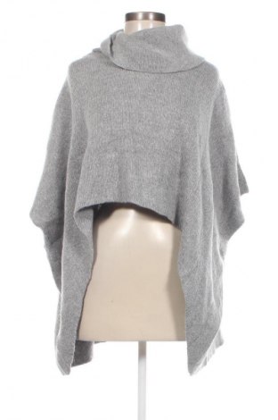 Damenpullover Sweewe, Größe M, Farbe Grau, Preis 20,49 €