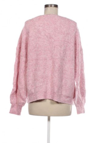 Damenpullover Tahari, Größe XL, Farbe Rosa, Preis € 8,99