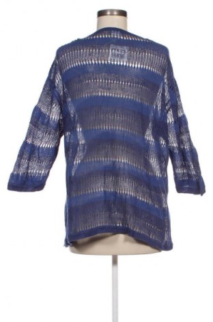 Damenpullover Taifun, Größe XXL, Farbe Blau, Preis € 31,72