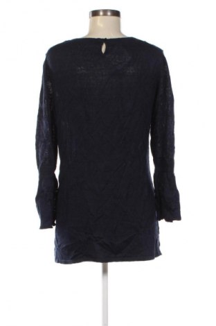 Damenpullover Talbots, Größe M, Farbe Blau, Preis € 32,49