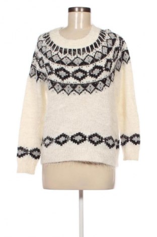 Damski sweter Tally Weijl, Rozmiar M, Kolor Kolorowy, Cena 92,99 zł