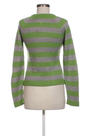 Damski sweter Terranova, Rozmiar S, Kolor Kolorowy, Cena 47,99 zł