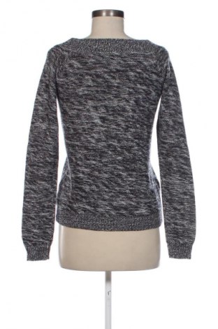 Damenpullover Terranova, Größe M, Farbe Grau, Preis € 20,49