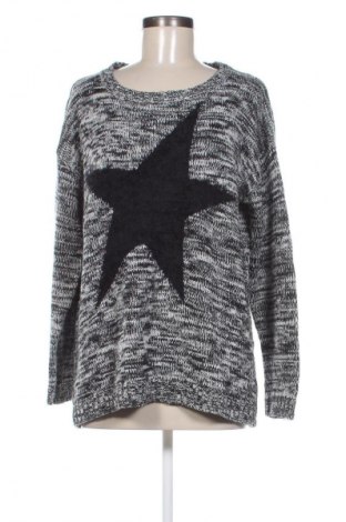 Damenpullover The Fresh Brand, Größe XL, Farbe Mehrfarbig, Preis € 20,49