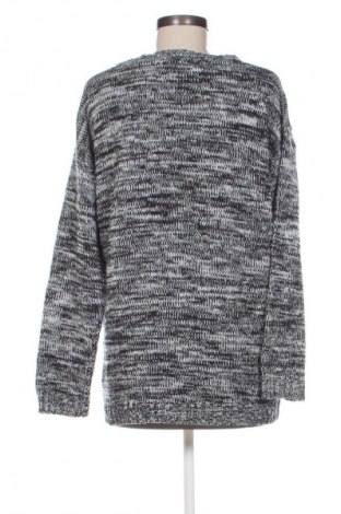 Damenpullover The Fresh Brand, Größe XL, Farbe Mehrfarbig, Preis 20,49 €