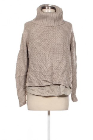 Damenpullover The Limited, Größe M, Farbe Beige, Preis € 3,99