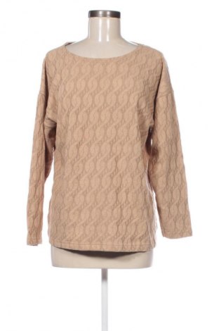 Damenpullover The Limited, Größe M, Farbe Beige, Preis 3,99 €