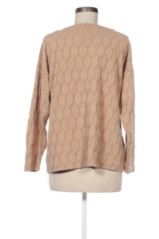 Damenpullover The Limited, Größe M, Farbe Beige, Preis 3,99 €