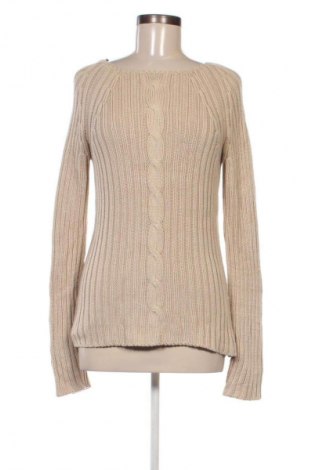 Damenpullover The Limited, Größe L, Farbe Beige, Preis € 3,99