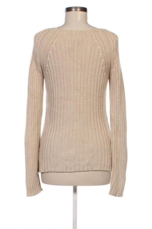 Damenpullover The Limited, Größe L, Farbe Beige, Preis € 3,99