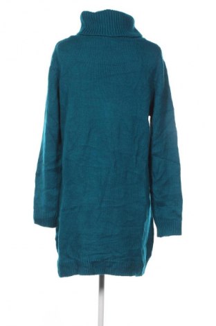 Damenpullover Tissaia, Größe XL, Farbe Grün, Preis € 20,49