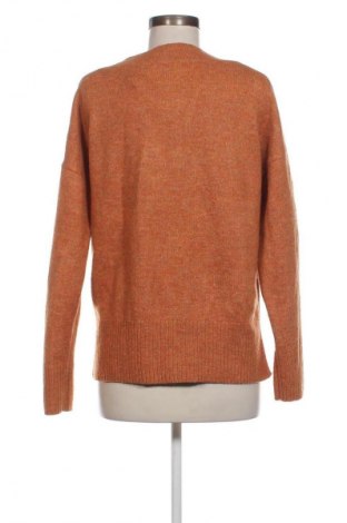 Damenpullover Tom Tailor, Größe S, Farbe Braun, Preis 20,92 €