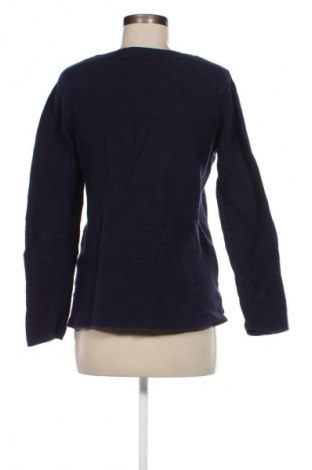 Damenpullover Tom Tailor, Größe L, Farbe Blau, Preis € 14,99