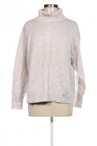 Damenpullover Tom Tailor, Größe XL, Farbe Ecru, Preis € 28,99