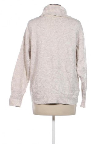 Damenpullover Tom Tailor, Größe XL, Farbe Ecru, Preis € 28,99