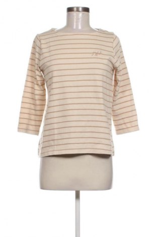 Damenpullover Tom Tailor, Größe M, Farbe Beige, Preis € 20,97