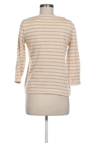 Damenpullover Tom Tailor, Größe M, Farbe Beige, Preis € 20,97