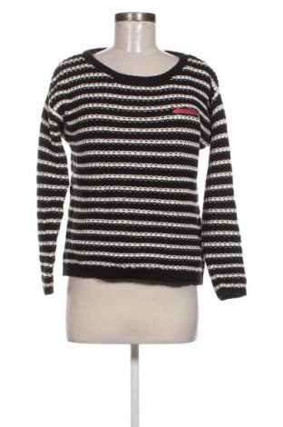 Damenpullover Tommy Hilfiger, Größe S, Farbe Mehrfarbig, Preis € 75,99