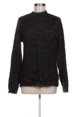 Damenpullover Trend One, Größe L, Farbe Schwarz, Preis € 20,49