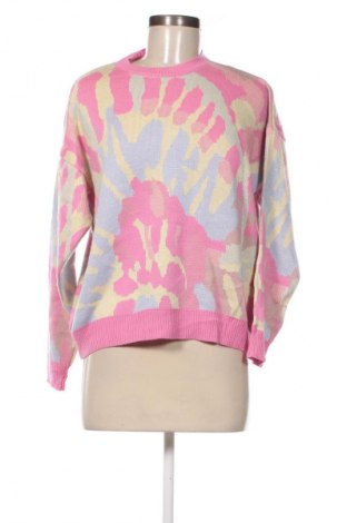 Damenpullover Trendyol, Größe M, Farbe Mehrfarbig, Preis € 28,99