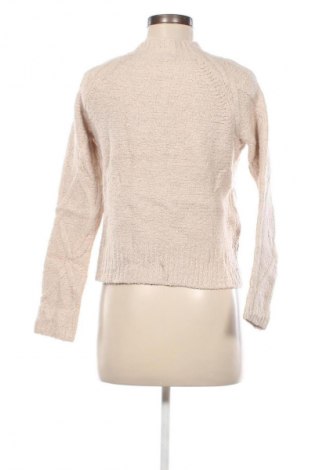 Damenpullover Tu, Größe M, Farbe Beige, Preis € 20,49