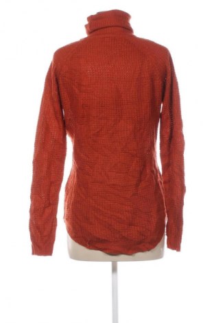 Damenpullover Uk 2 La, Größe M, Farbe Braun, Preis 4,99 €