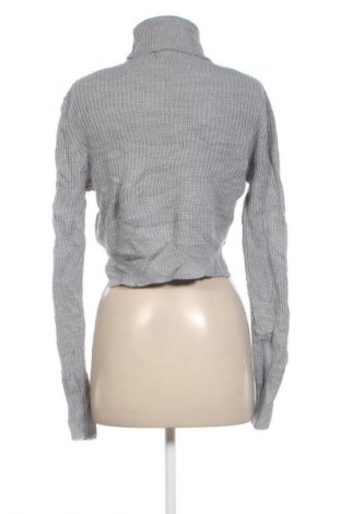 Damenpullover Uk 2 La, Größe M, Farbe Grau, Preis 6,99 €