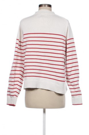 Damenpullover Uniqlo, Größe L, Farbe Mehrfarbig, Preis € 28,99