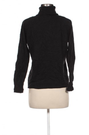 Pulover de femei United Colors Of Benetton, Mărime M, Culoare Negru, Preț 80,99 Lei