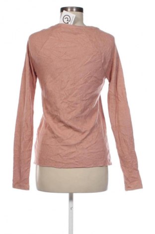 Damenpullover Universal, Größe S, Farbe Beige, Preis € 28,99