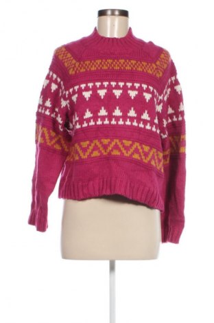 Damenpullover Universal Thread, Größe M, Farbe Mehrfarbig, Preis 20,49 €