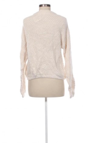 Damski sweter Universal Thread, Rozmiar M, Kolor Beżowy, Cena 16,99 zł