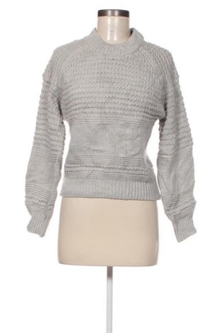 Damski sweter Universal Thread, Rozmiar XS, Kolor Szary, Cena 17,99 zł