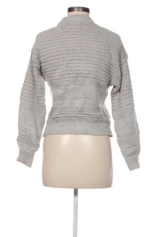 Damski sweter Universal Thread, Rozmiar XS, Kolor Szary, Cena 17,99 zł