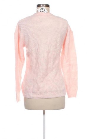 Damenpullover Up 2 Fashion, Größe S, Farbe Rosa, Preis € 12,49