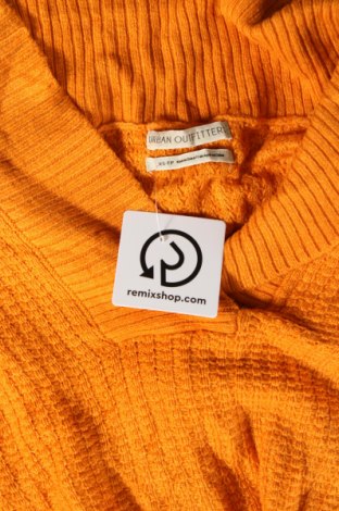 Damenpullover Urban Outfitters, Größe XS, Farbe Orange, Preis € 28,99