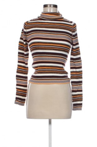 Damski sweter Urban Outfitters, Rozmiar M, Kolor Kolorowy, Cena 131,99 zł