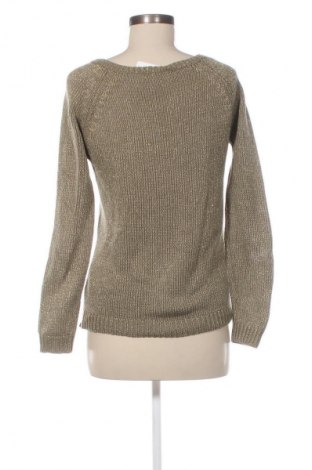 Damenpullover VILA, Größe S, Farbe Grün, Preis € 18,99