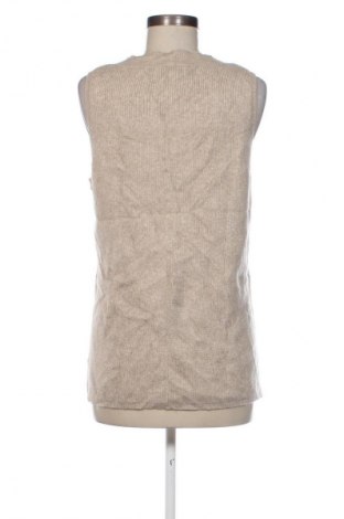 Damenpullover VILA, Größe M, Farbe Beige, Preis € 18,99