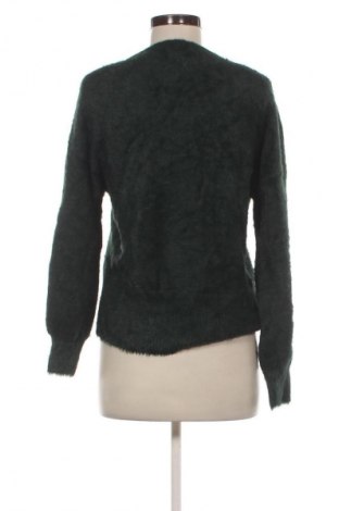 Damenpullover VRS, Größe L, Farbe Grün, Preis € 13,99