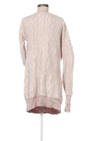 Damenpullover Venus, Größe XL, Farbe Beige, Preis 28,99 €