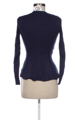 Damenpullover Venus, Größe XS, Farbe Blau, Preis € 13,49