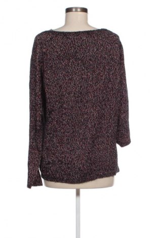 Damski sweter Vero Moda, Rozmiar M, Kolor Kolorowy, Cena 86,99 zł