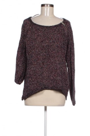 Damski sweter Vero Moda, Rozmiar M, Kolor Kolorowy, Cena 86,99 zł