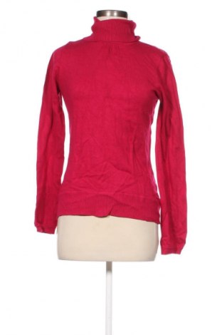 Damenpullover Vero Moda, Größe M, Farbe Rosa, Preis 18,99 €