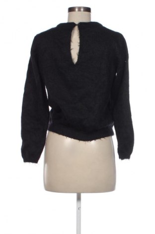 Damski sweter Vero Moda, Rozmiar S, Kolor Czarny, Cena 86,99 zł